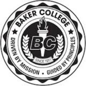 Baker College