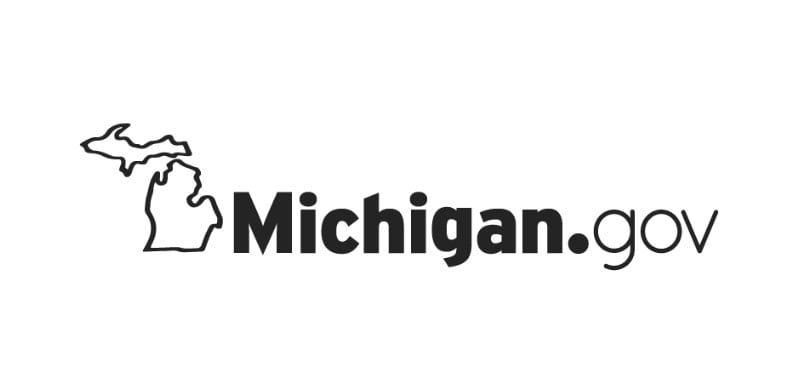 Michigan.gov