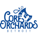 core orchards
