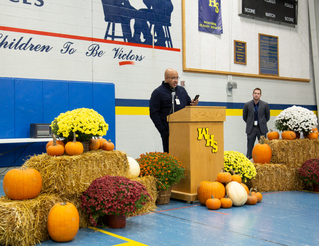 2A8A1169 Wolverine Human Services