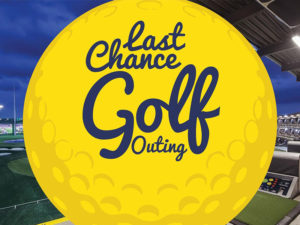 Last Chance Top Golf